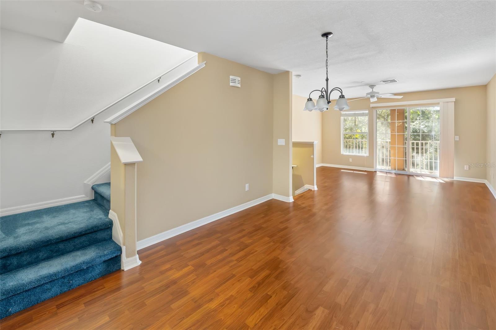 8666 MAJESTIC ELM CT #8666, LAKEWOOD RANCH, FL, 34202