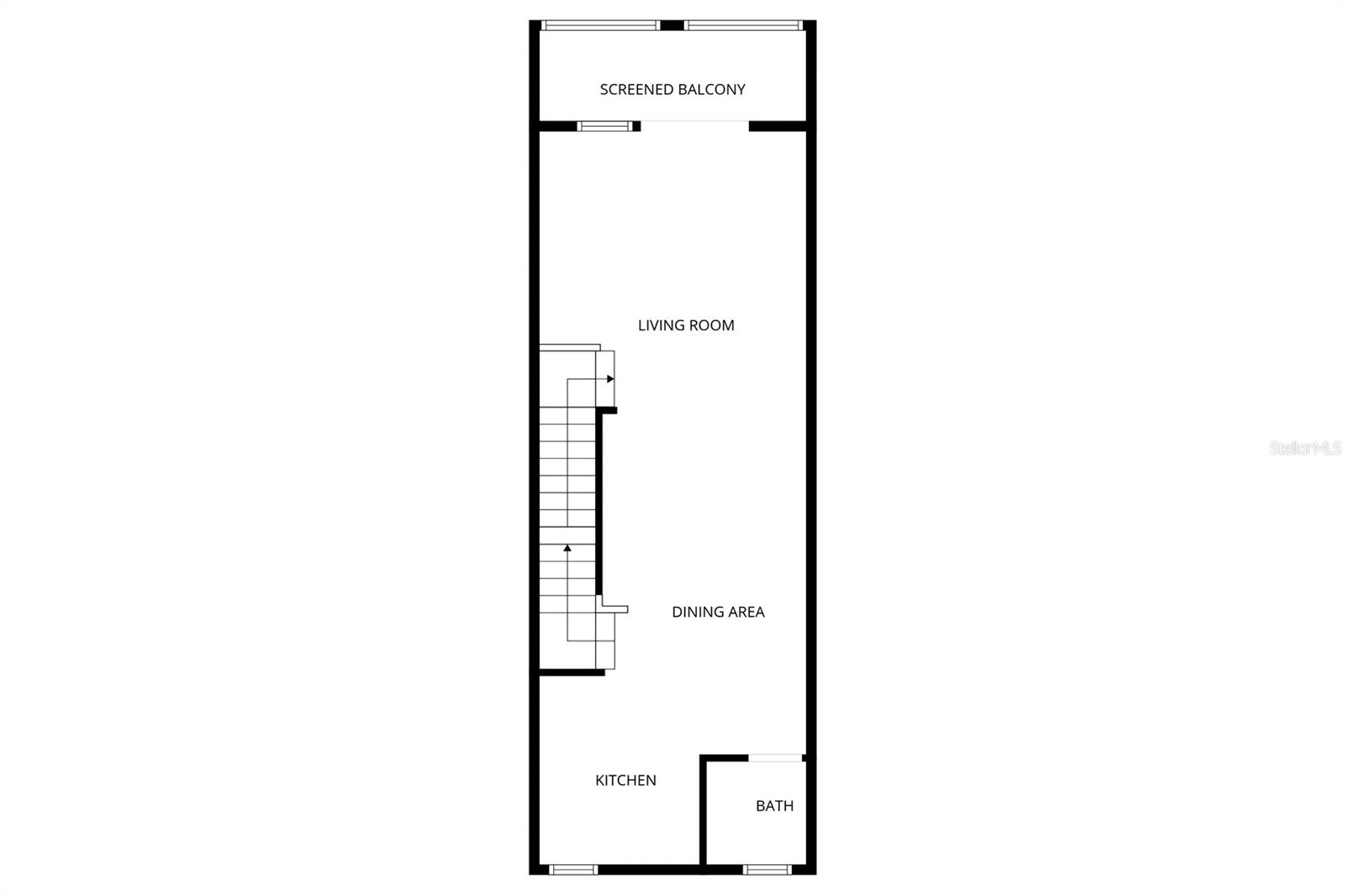 8666 MAJESTIC ELM CT #8666, LAKEWOOD RANCH, FL, 34202
