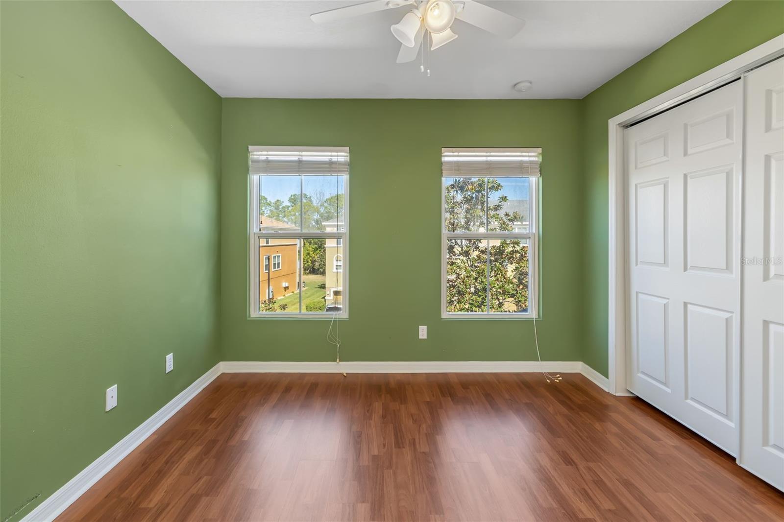 8666 MAJESTIC ELM CT #8666, LAKEWOOD RANCH, FL, 34202