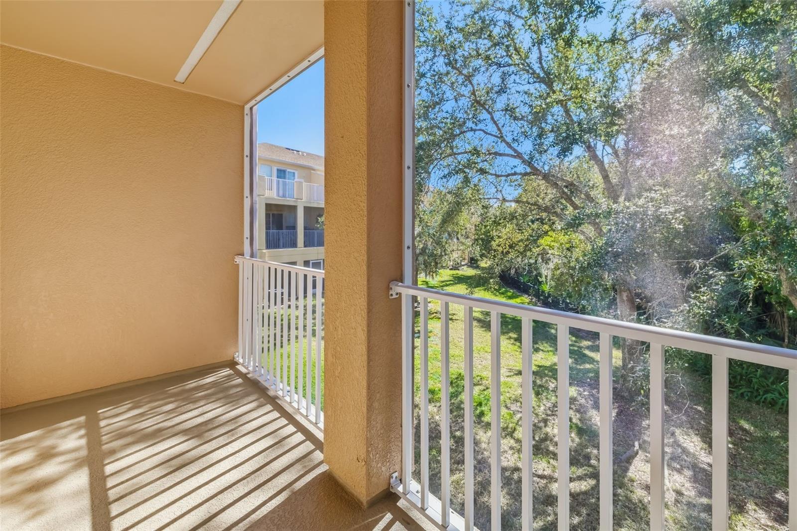 8666 MAJESTIC ELM CT #8666, LAKEWOOD RANCH, FL, 34202