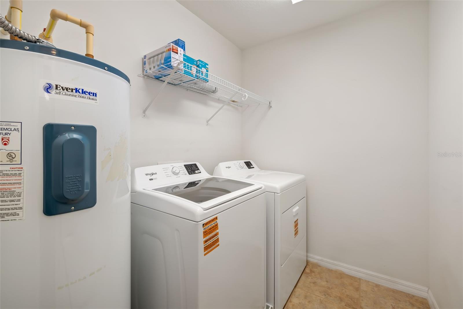 8666 MAJESTIC ELM CT #8666, LAKEWOOD RANCH, FL, 34202