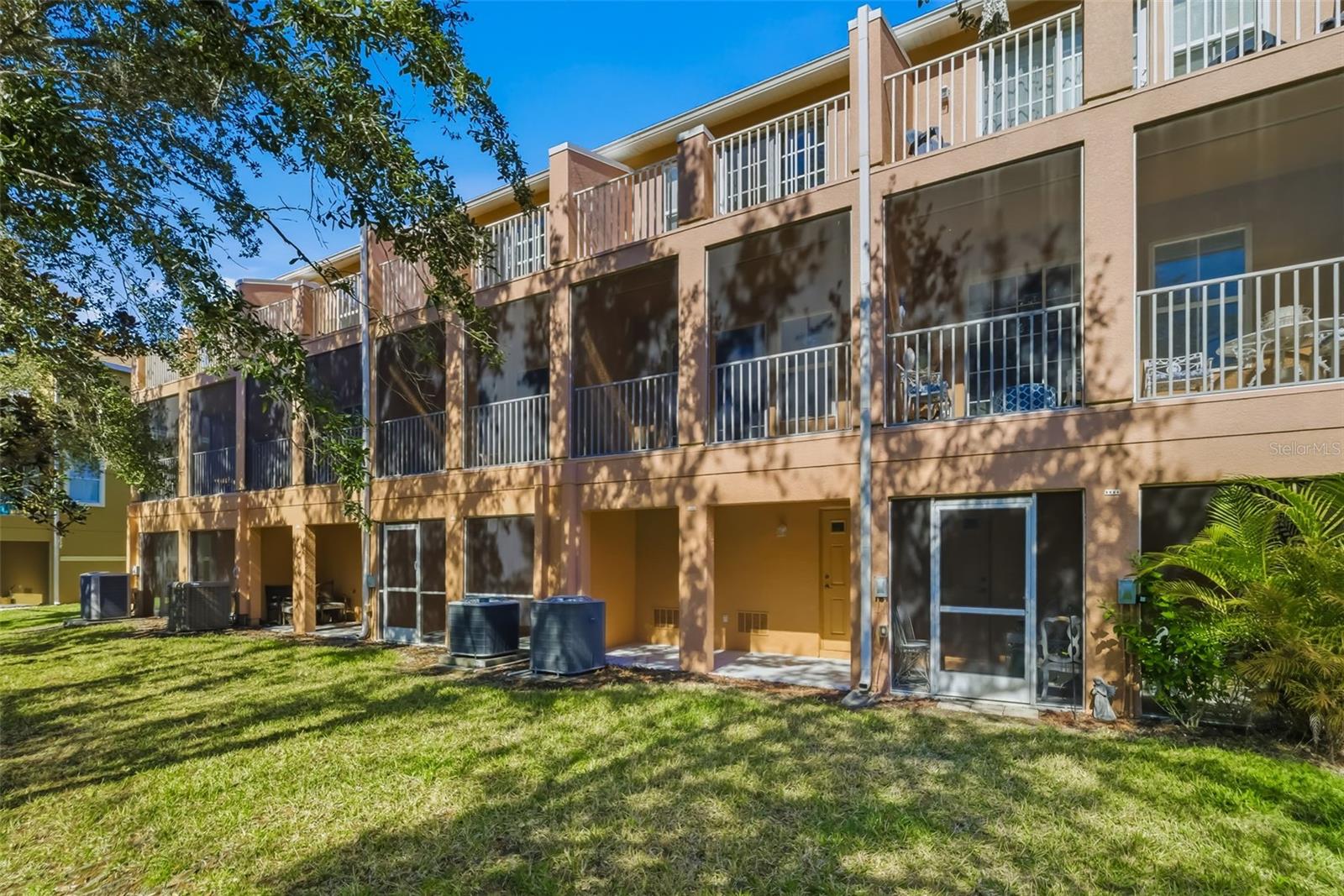 8666 MAJESTIC ELM CT #8666, LAKEWOOD RANCH, FL, 34202