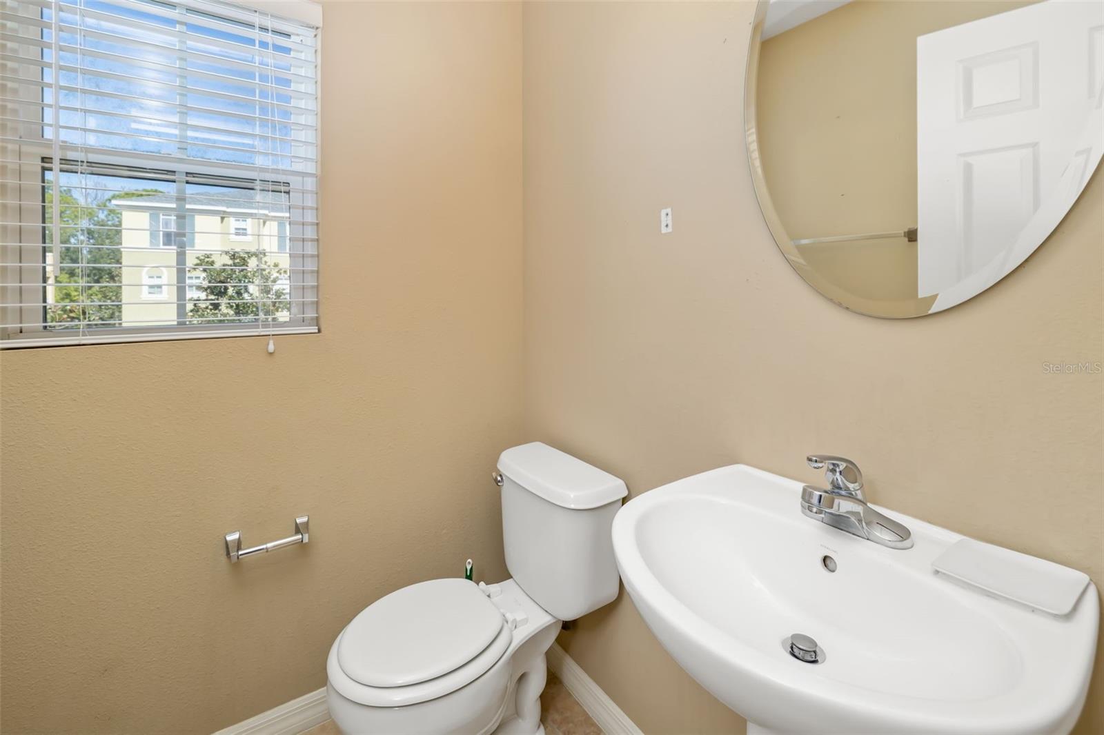 8666 MAJESTIC ELM CT #8666, LAKEWOOD RANCH, FL, 34202