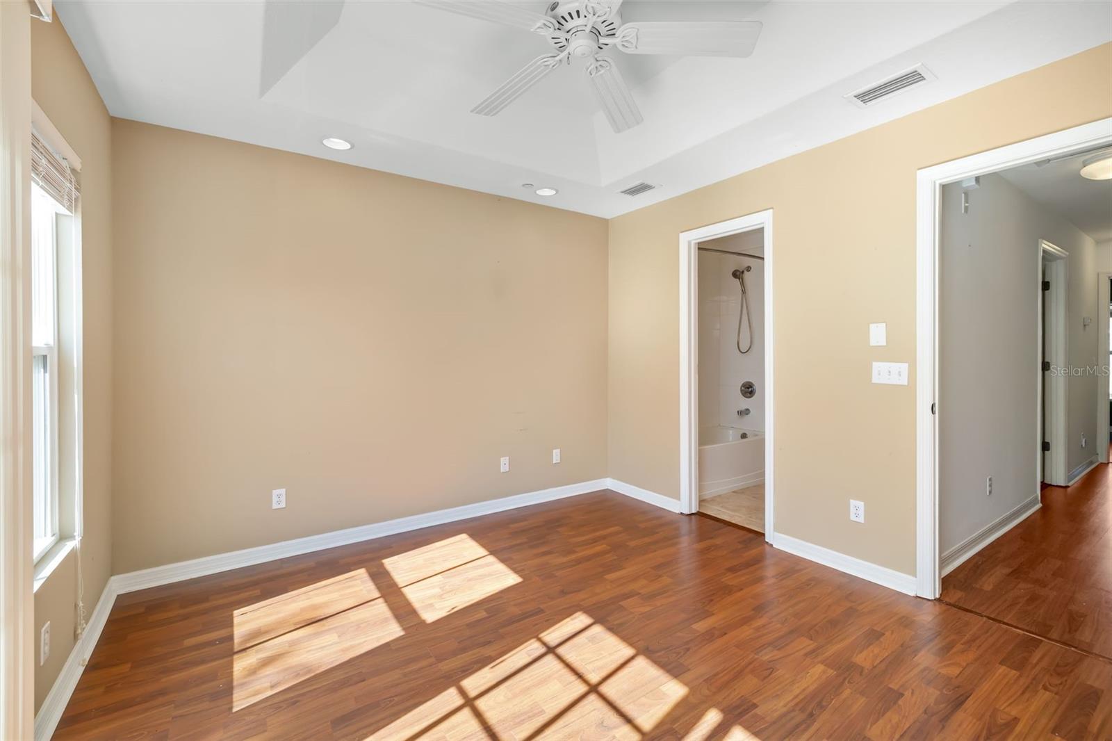 8666 MAJESTIC ELM CT #8666, LAKEWOOD RANCH, FL, 34202