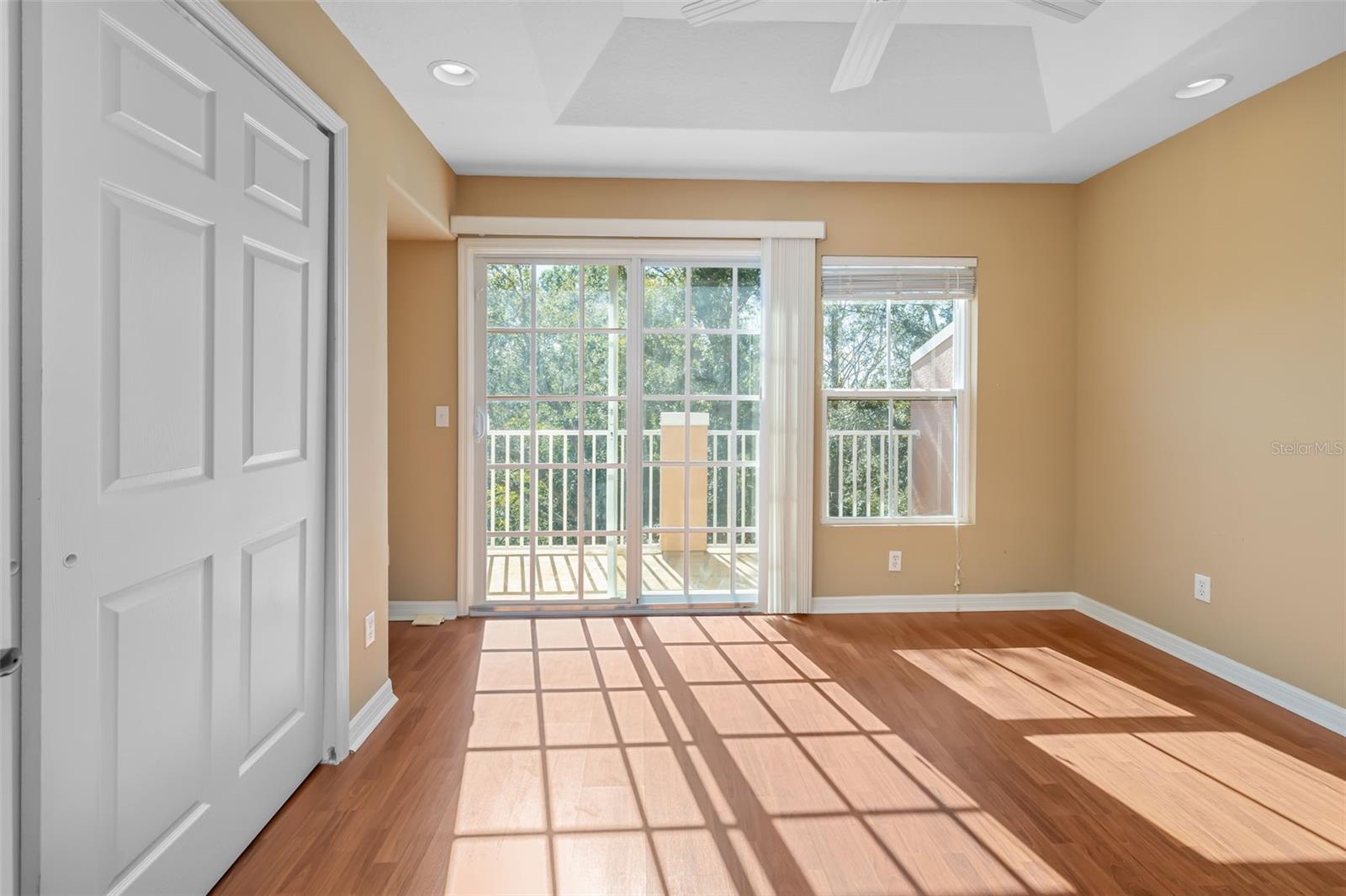 8666 MAJESTIC ELM CT #8666, LAKEWOOD RANCH, FL, 34202