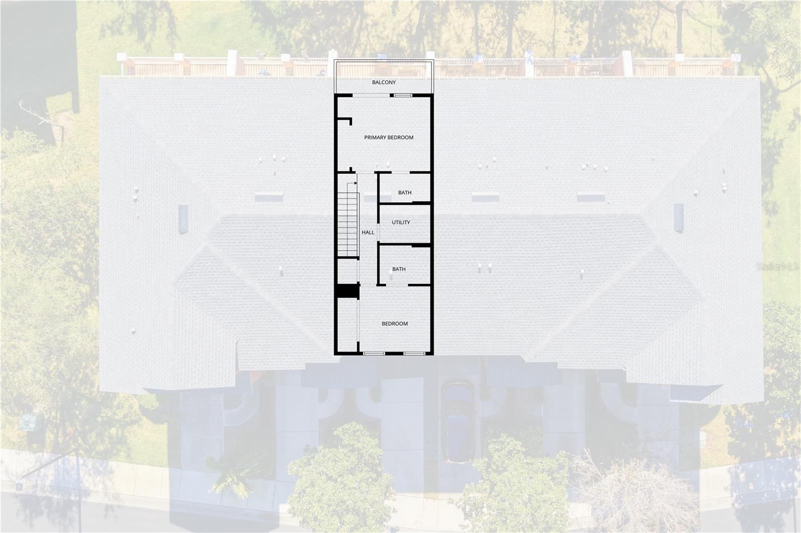 8666 MAJESTIC ELM CT #8666, LAKEWOOD RANCH, FL, 34202