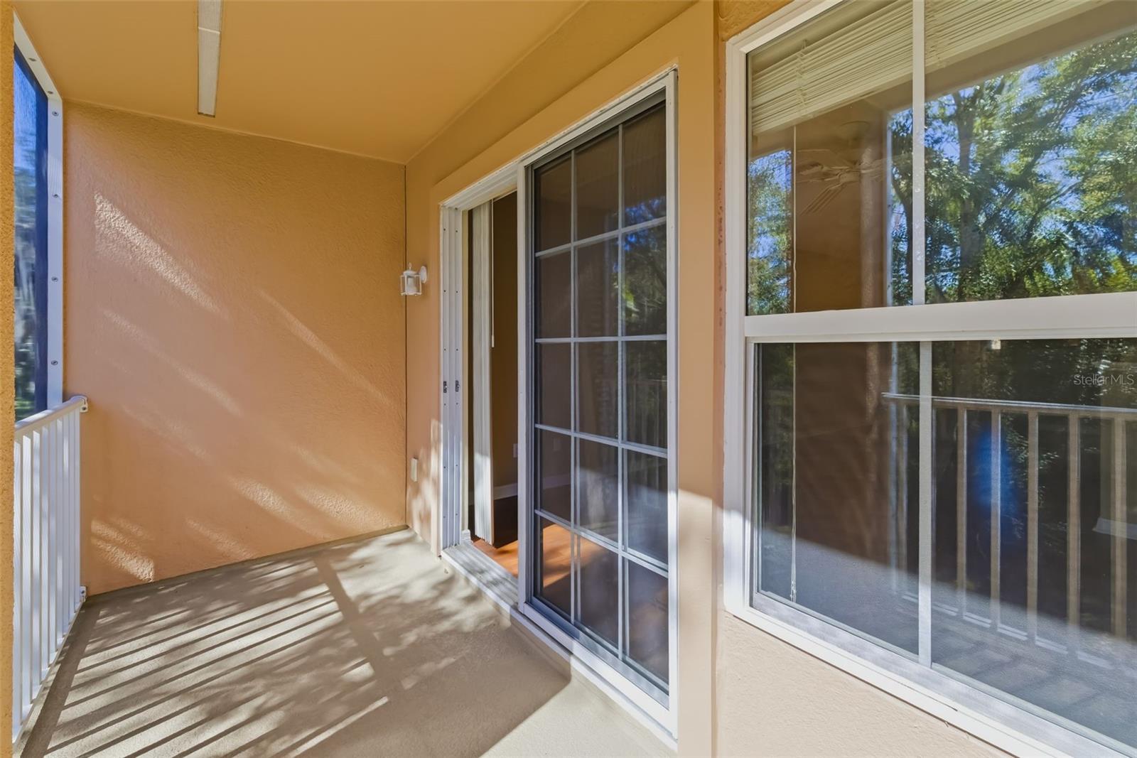 8666 MAJESTIC ELM CT #8666, LAKEWOOD RANCH, FL, 34202