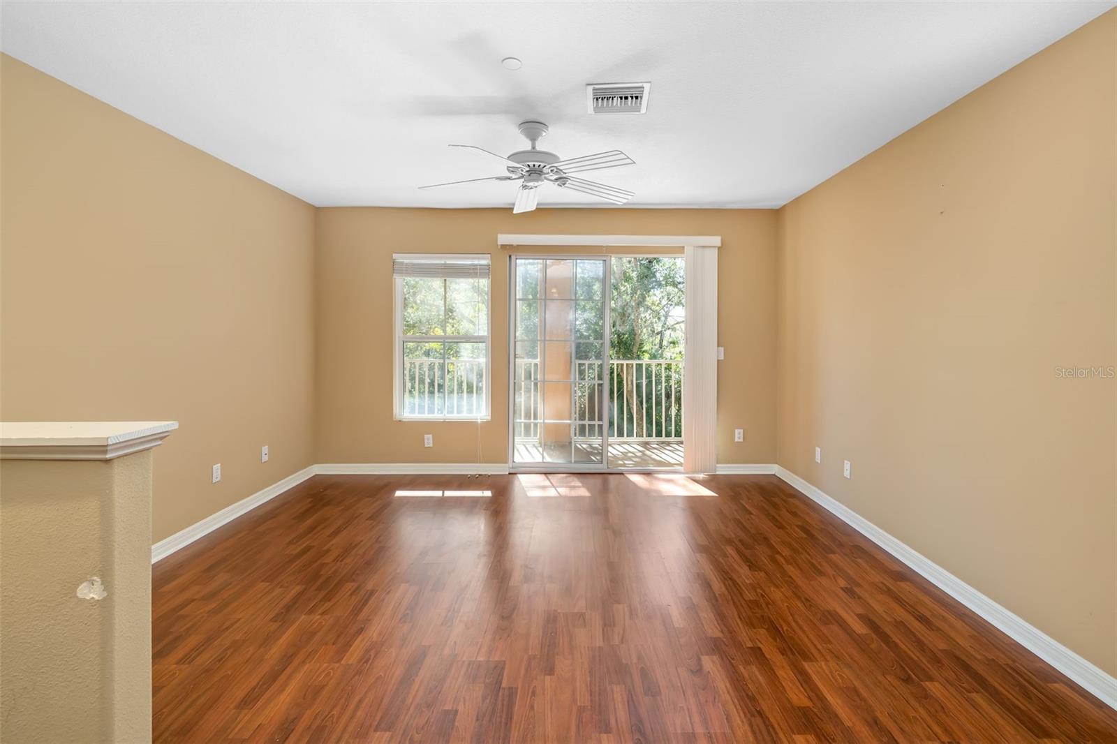 8666 MAJESTIC ELM CT #8666, LAKEWOOD RANCH, FL, 34202