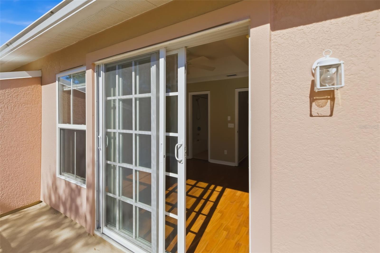 8666 MAJESTIC ELM CT #8666, LAKEWOOD RANCH, FL, 34202