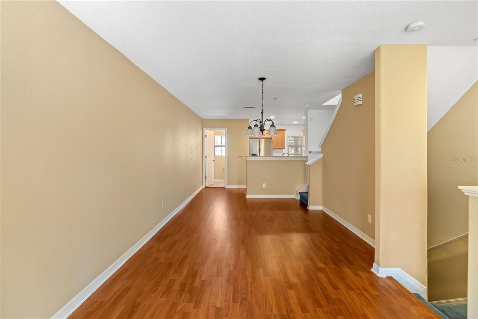 8666 MAJESTIC ELM CT #8666, LAKEWOOD RANCH, FL, 34202