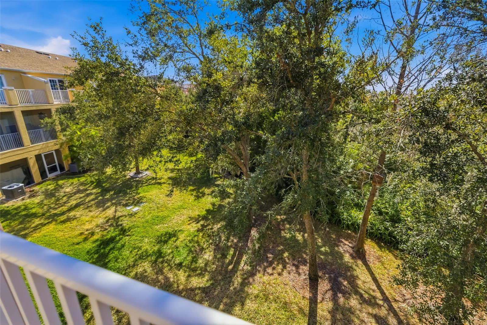 8666 MAJESTIC ELM CT #8666, LAKEWOOD RANCH, FL, 34202