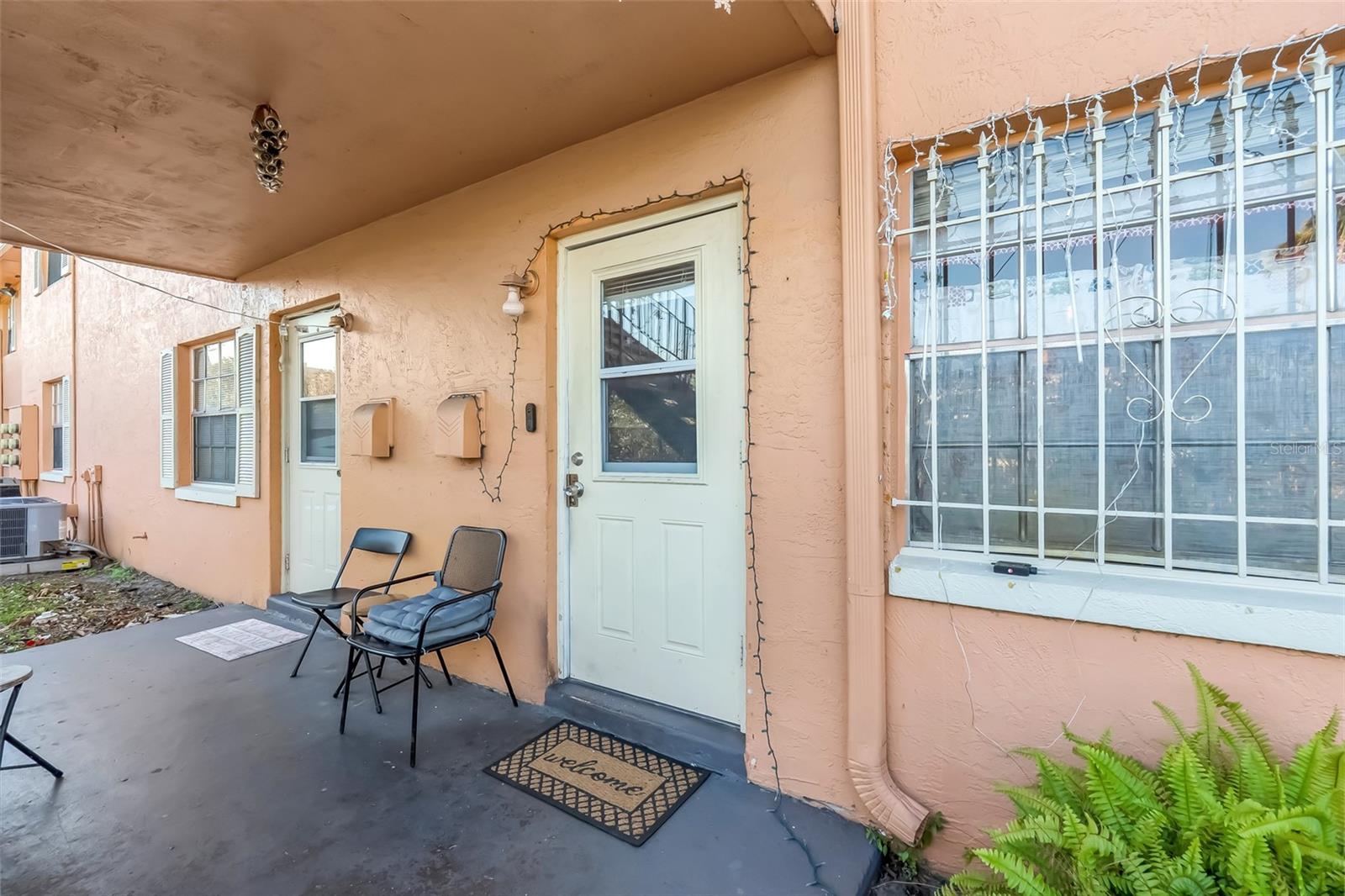 1605 W OAK RIDGE RD #Unit A, ORLANDO, FL, 32809