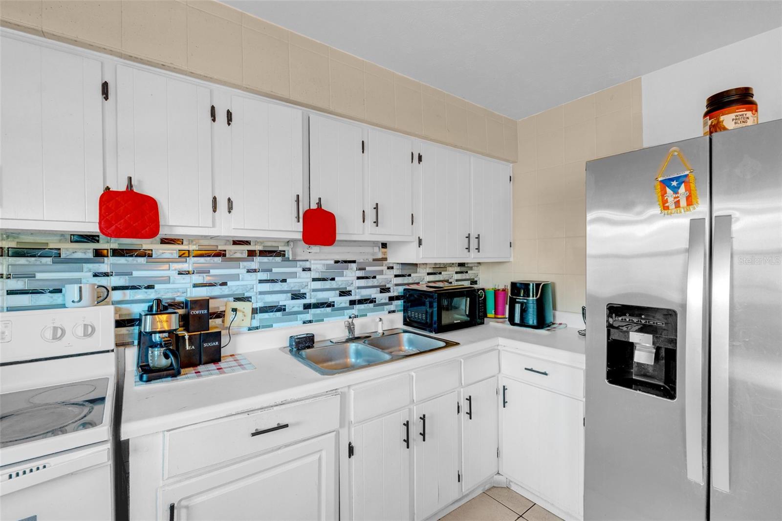 1605 W OAK RIDGE RD #Unit A, ORLANDO, FL, 32809