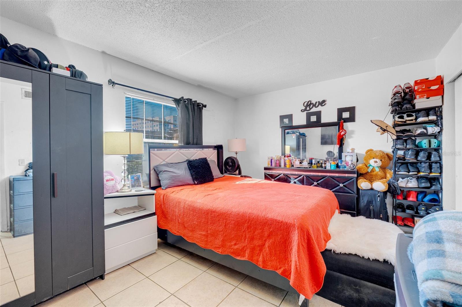 1605 W OAK RIDGE RD #Unit A, ORLANDO, FL, 32809