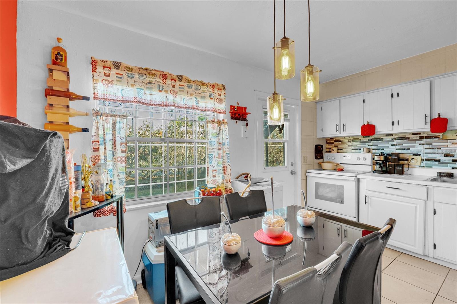 1605 W OAK RIDGE RD #Unit A, ORLANDO, FL, 32809