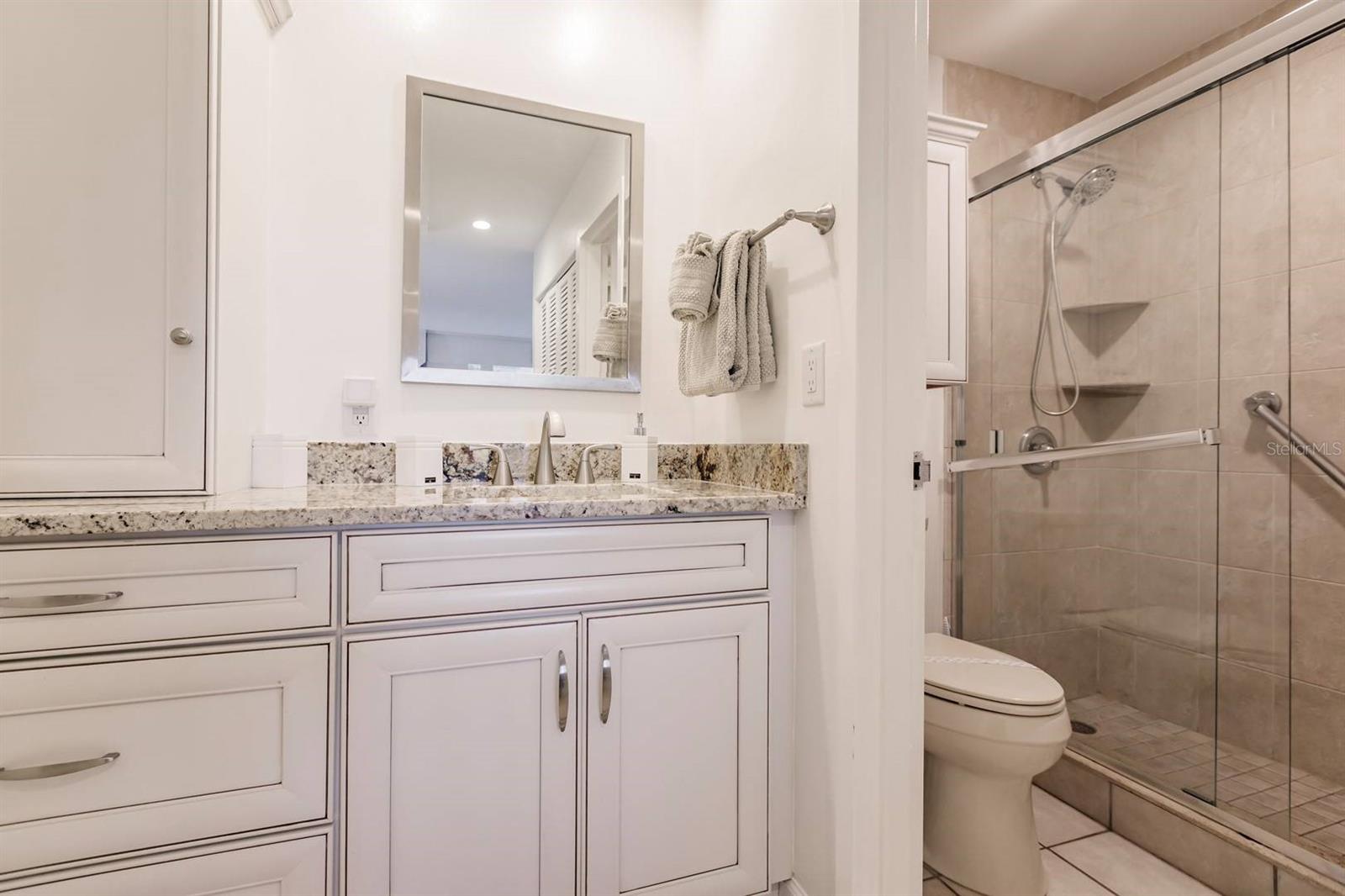 1255 E PEPPERTREE DR #403, SARASOTA, FL, 34242