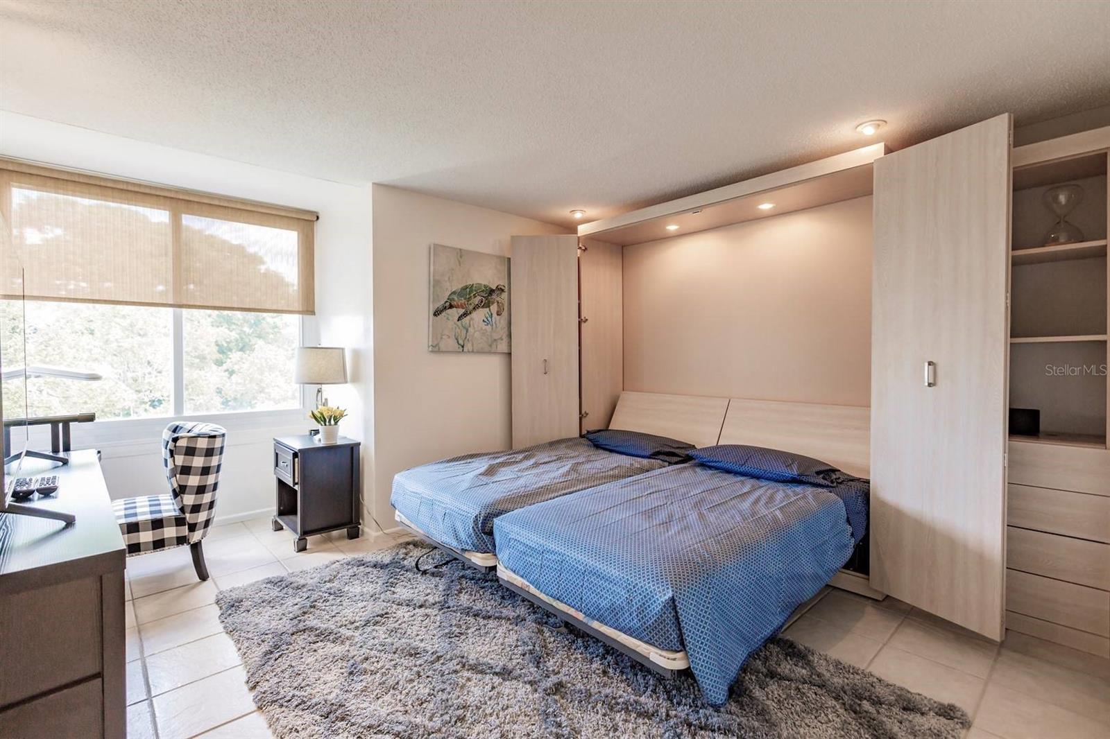 1255 E PEPPERTREE DR #403, SARASOTA, FL, 34242