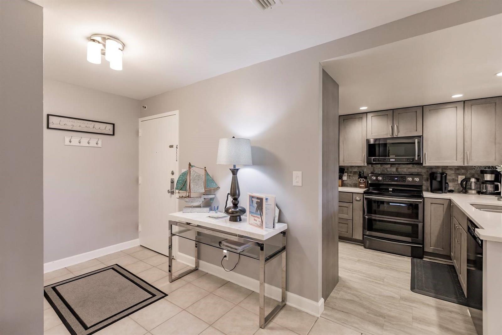 1255 E PEPPERTREE DR #403, SARASOTA, FL, 34242