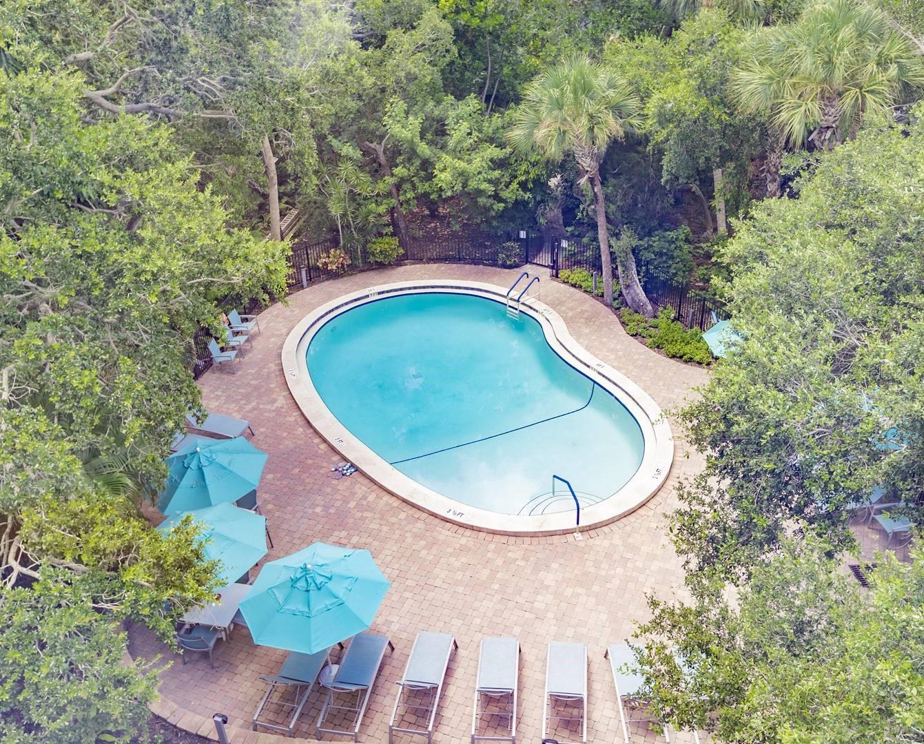 1255 E PEPPERTREE DR #403, SARASOTA, FL, 34242