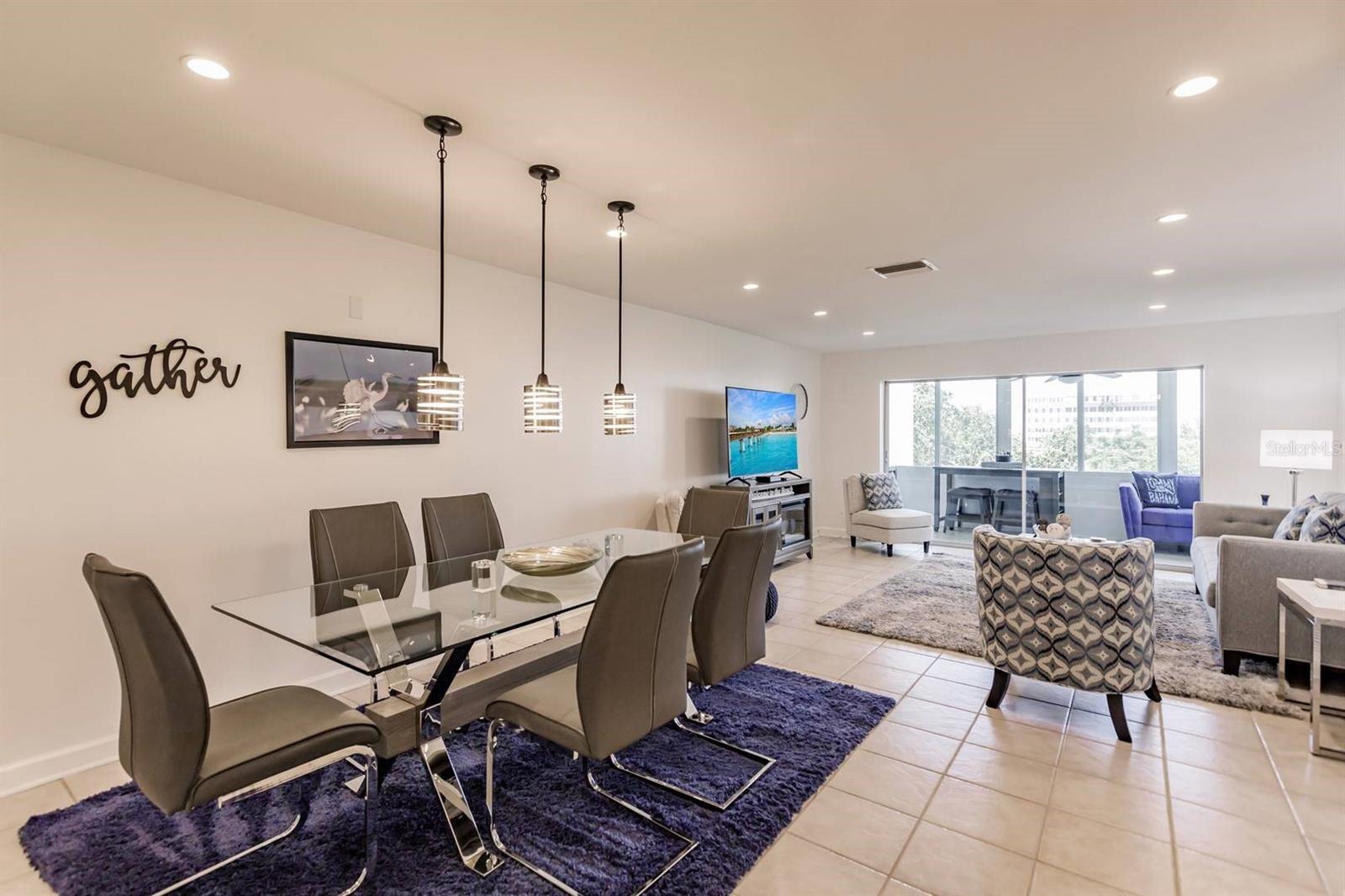 1255 E PEPPERTREE DR #403, SARASOTA, FL, 34242