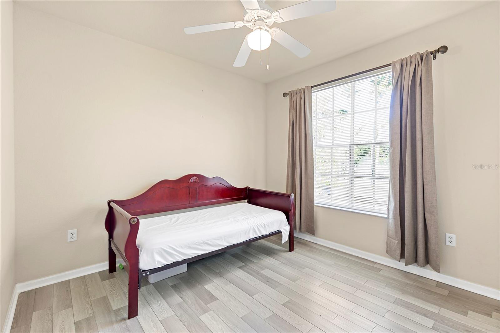 5125 PALM SPRINGS BLVD #11208, TAMPA, FL, 33647