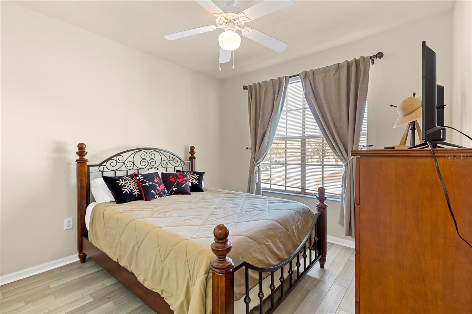 5125 PALM SPRINGS BLVD #11208, TAMPA, FL, 33647