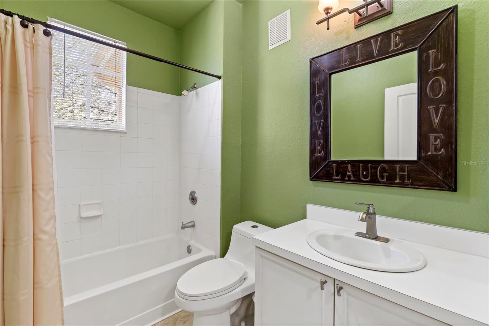 5125 PALM SPRINGS BLVD #11208, TAMPA, FL, 33647