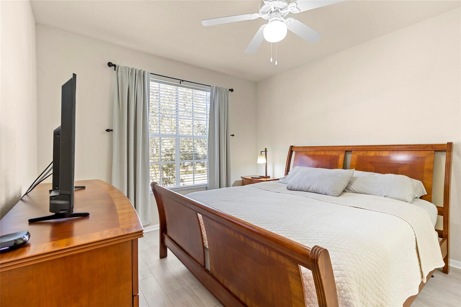 5125 PALM SPRINGS BLVD #11208, TAMPA, FL, 33647