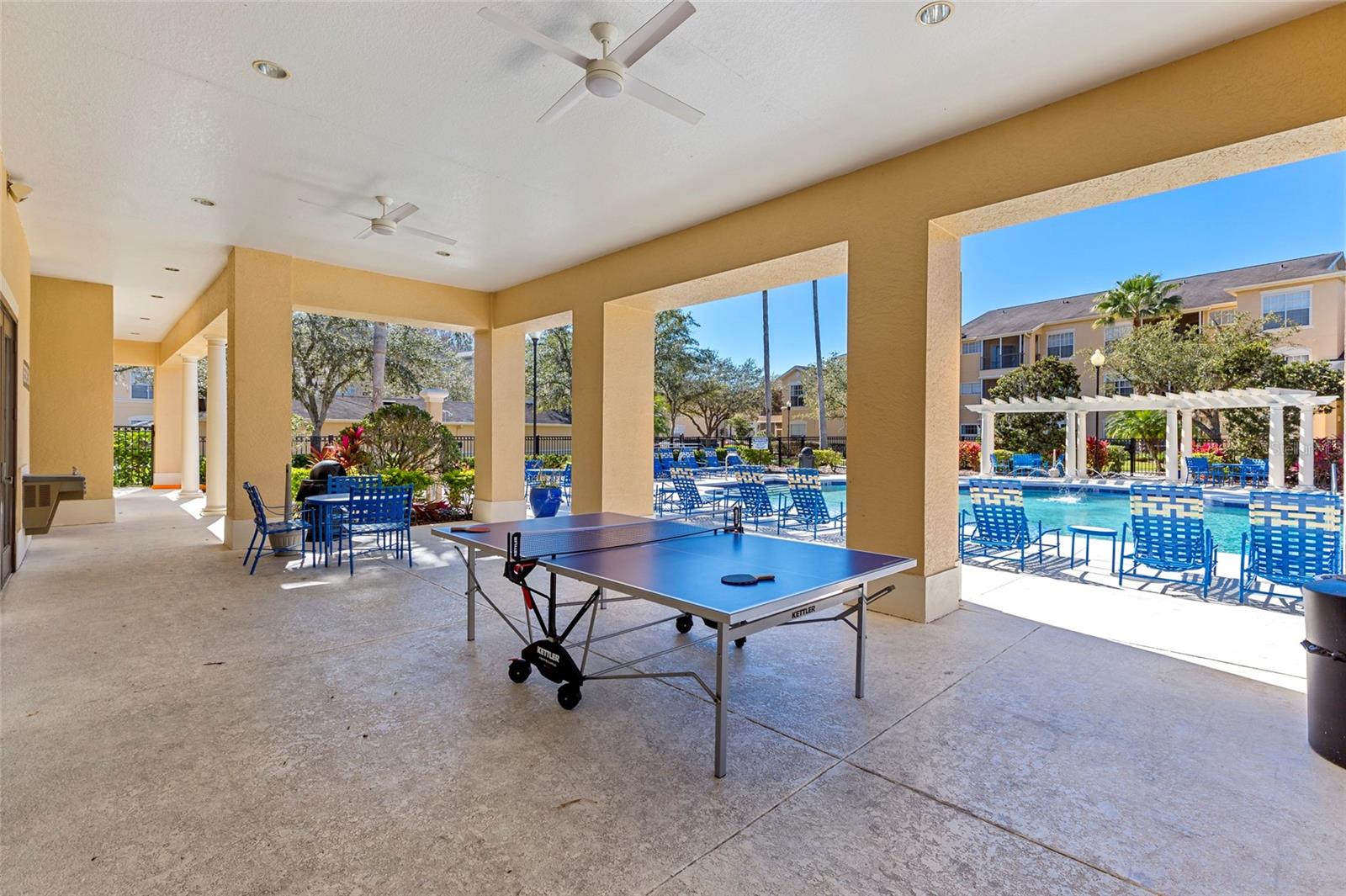 5125 PALM SPRINGS BLVD #11208, TAMPA, FL, 33647