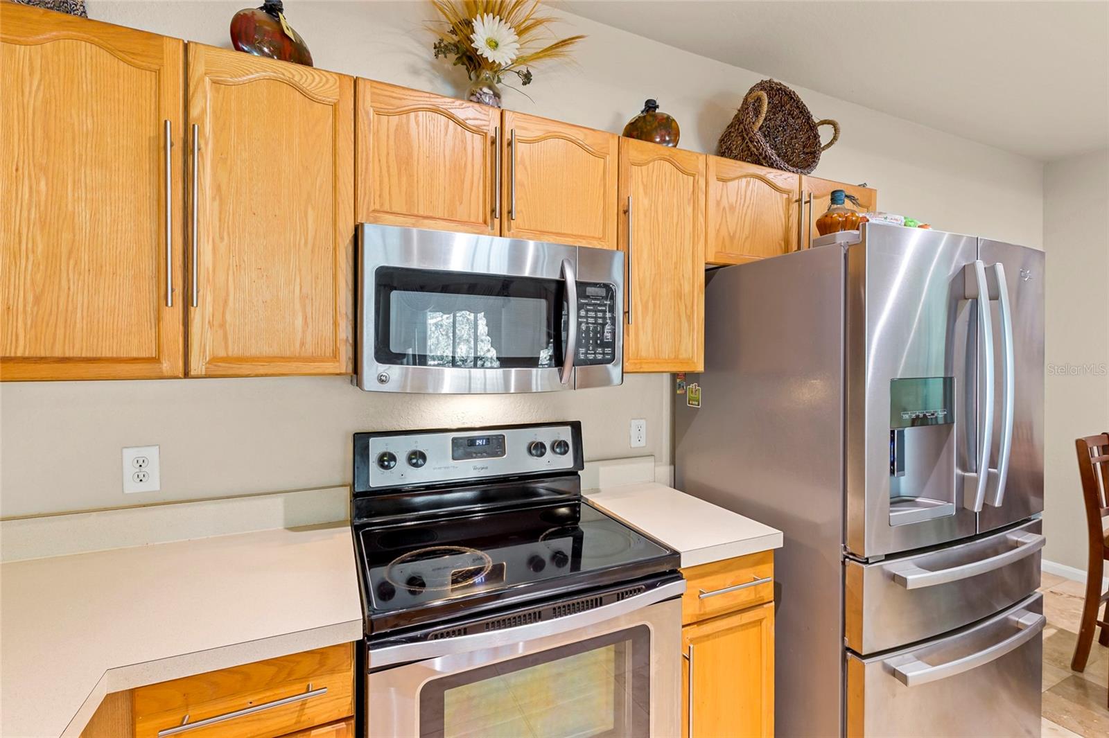 5125 PALM SPRINGS BLVD #11208, TAMPA, FL, 33647