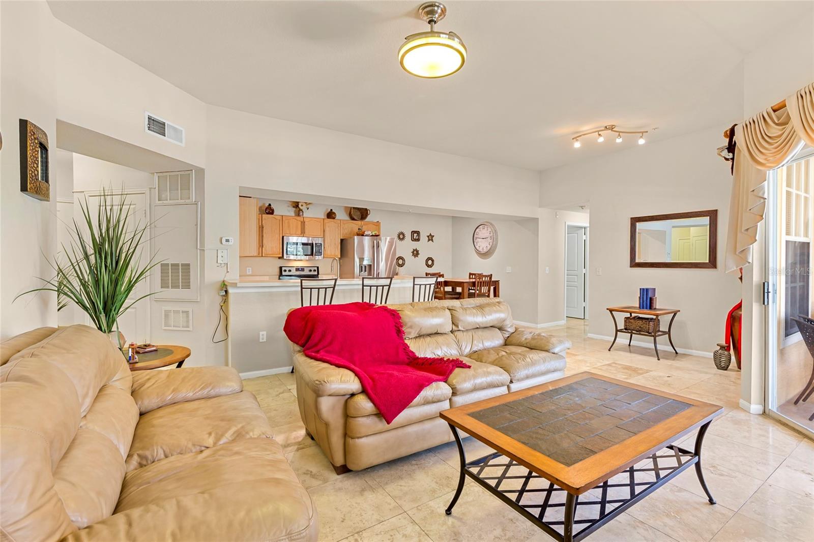 5125 PALM SPRINGS BLVD #11208, TAMPA, FL, 33647