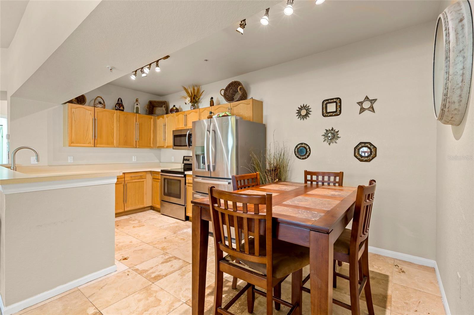 5125 PALM SPRINGS BLVD #11208, TAMPA, FL, 33647