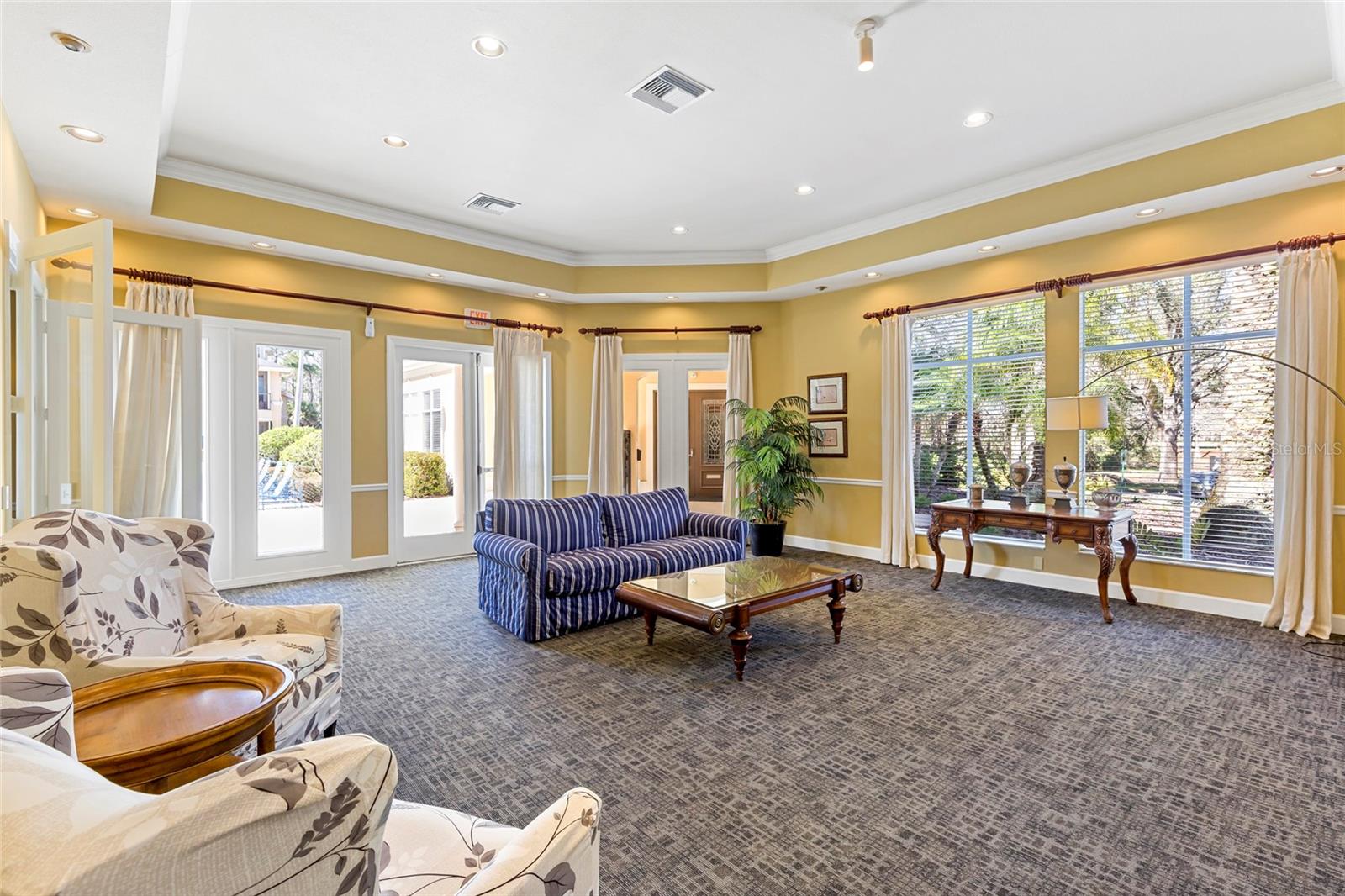 5125 PALM SPRINGS BLVD #11208, TAMPA, FL, 33647