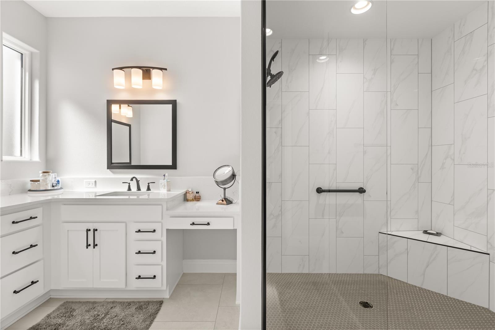 6605 NEWELL LOOP, THE VILLAGES, FL, 32163