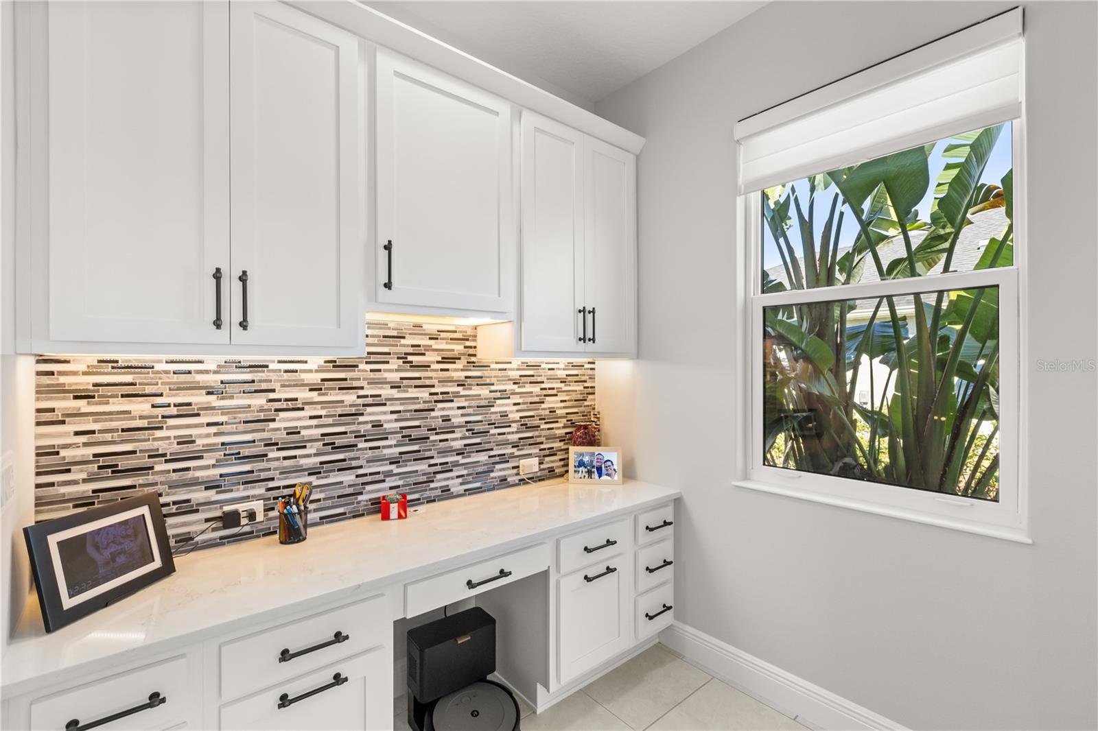 6605 NEWELL LOOP, THE VILLAGES, FL, 32163