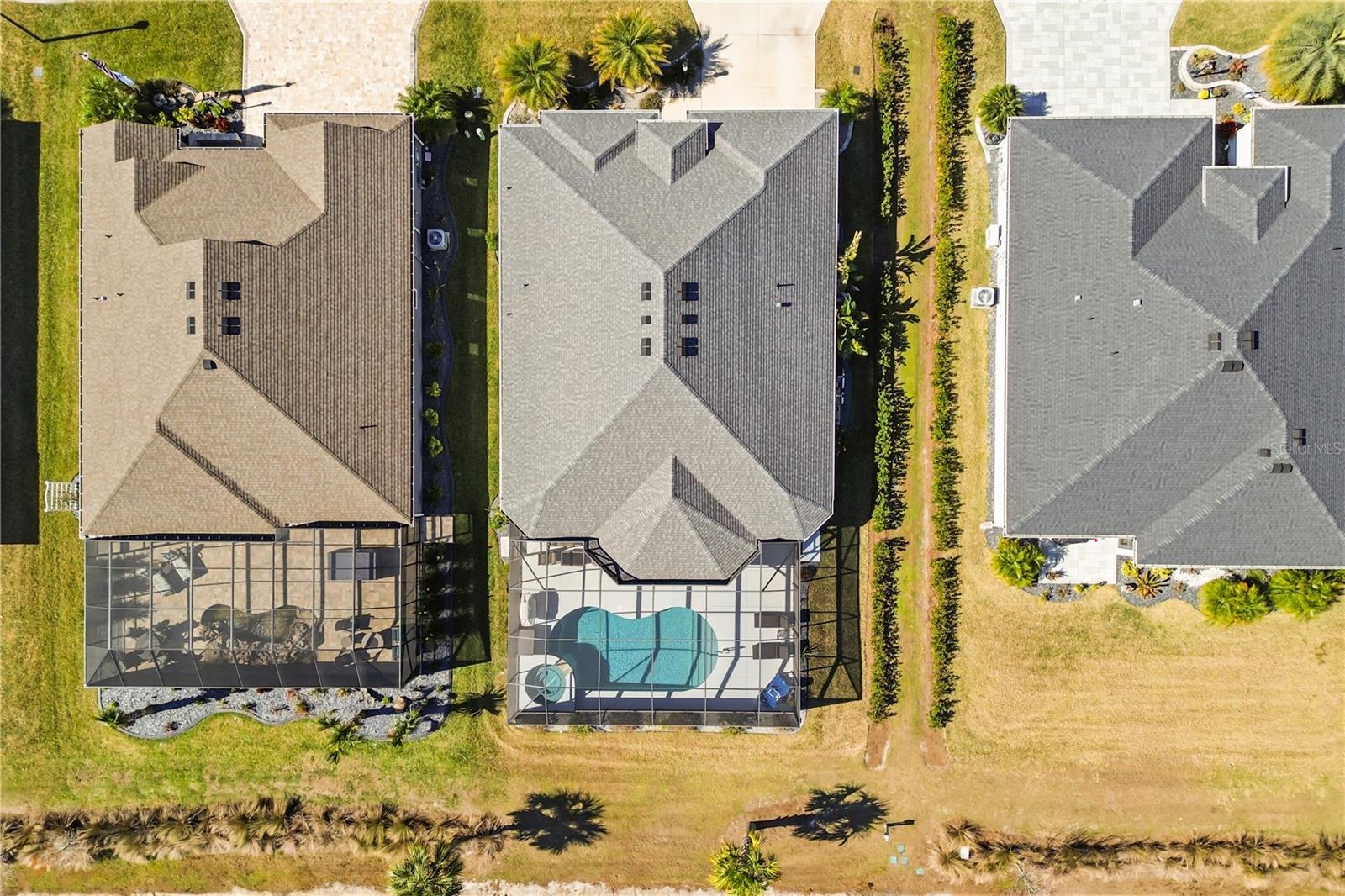 6605 NEWELL LOOP, THE VILLAGES, FL, 32163