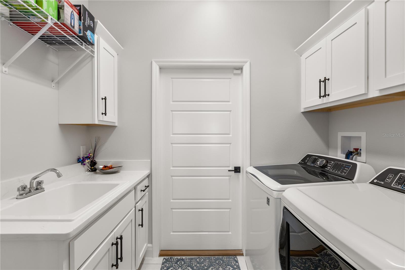 6605 NEWELL LOOP, THE VILLAGES, FL, 32163