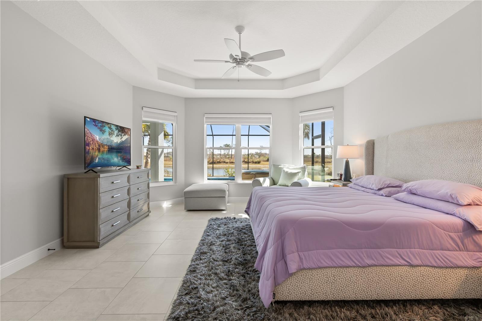 6605 NEWELL LOOP, THE VILLAGES, FL, 32163