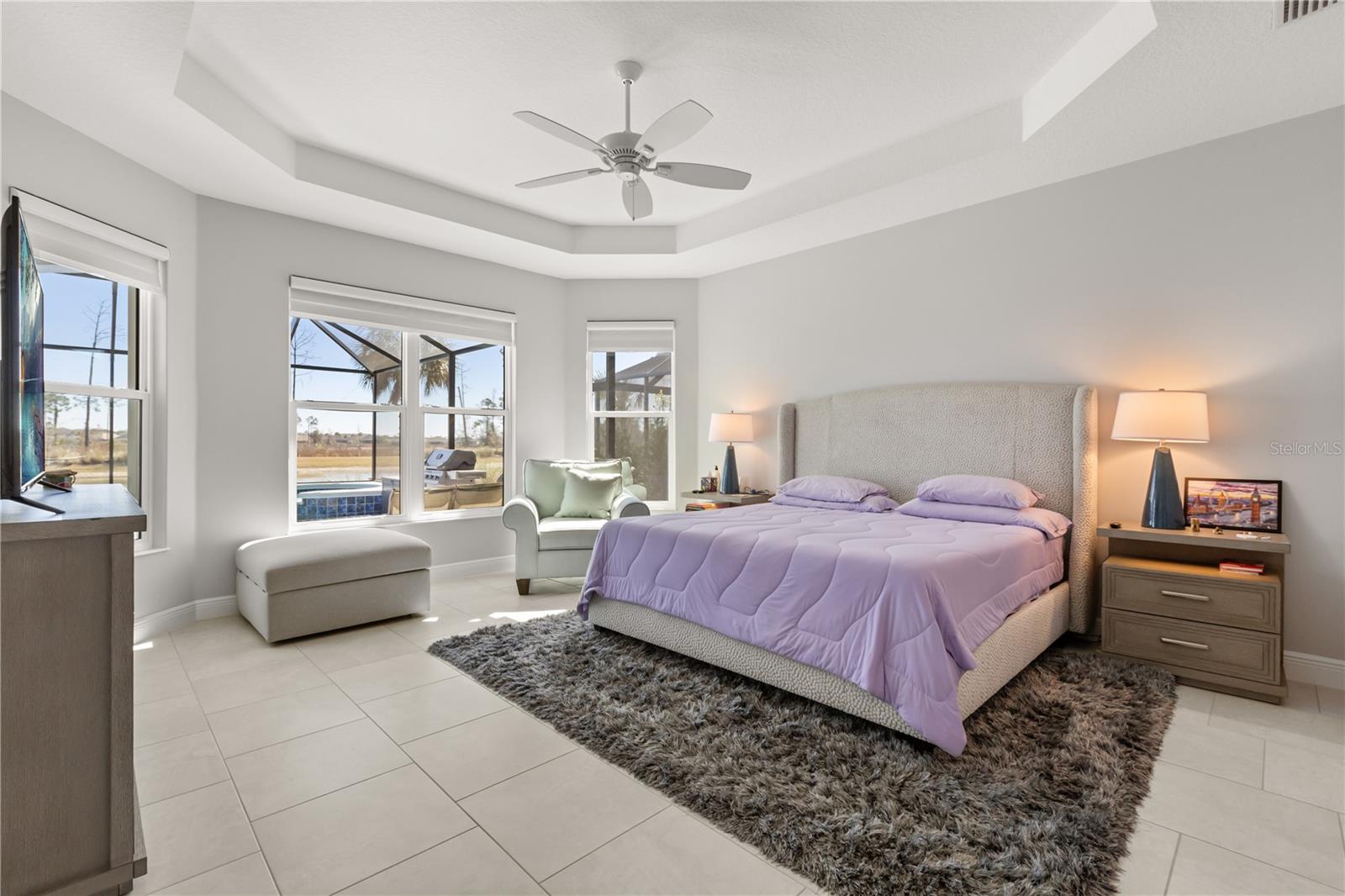 6605 NEWELL LOOP, THE VILLAGES, FL, 32163