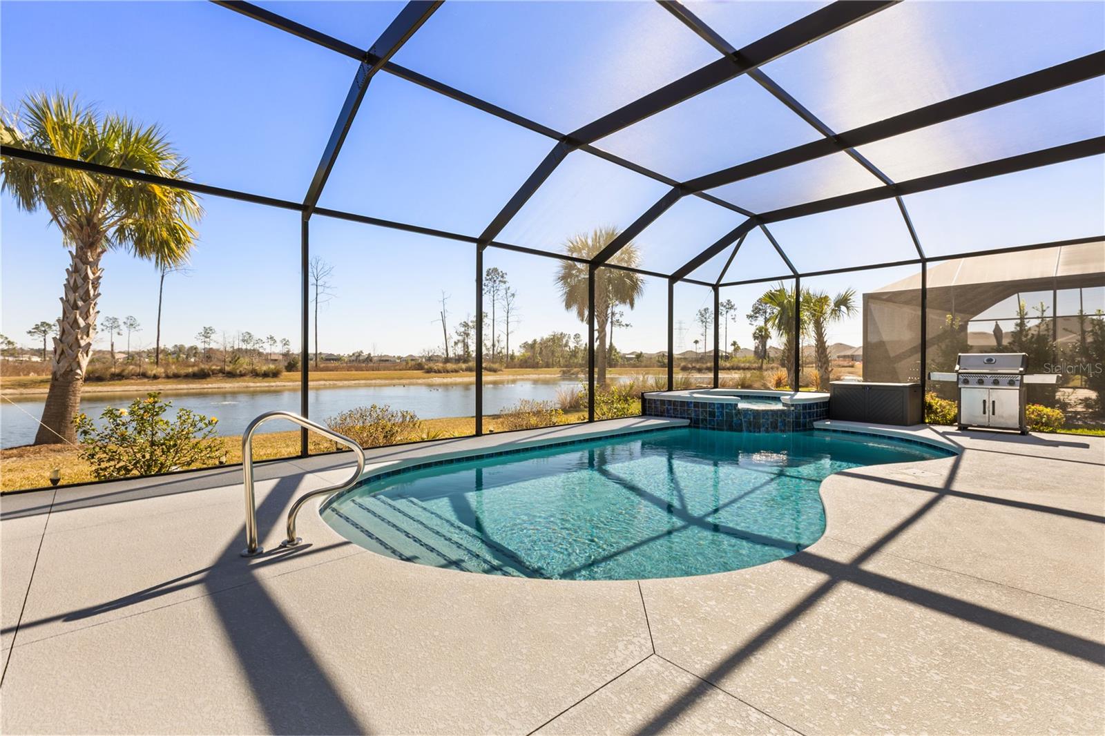 6605 NEWELL LOOP, THE VILLAGES, FL, 32163