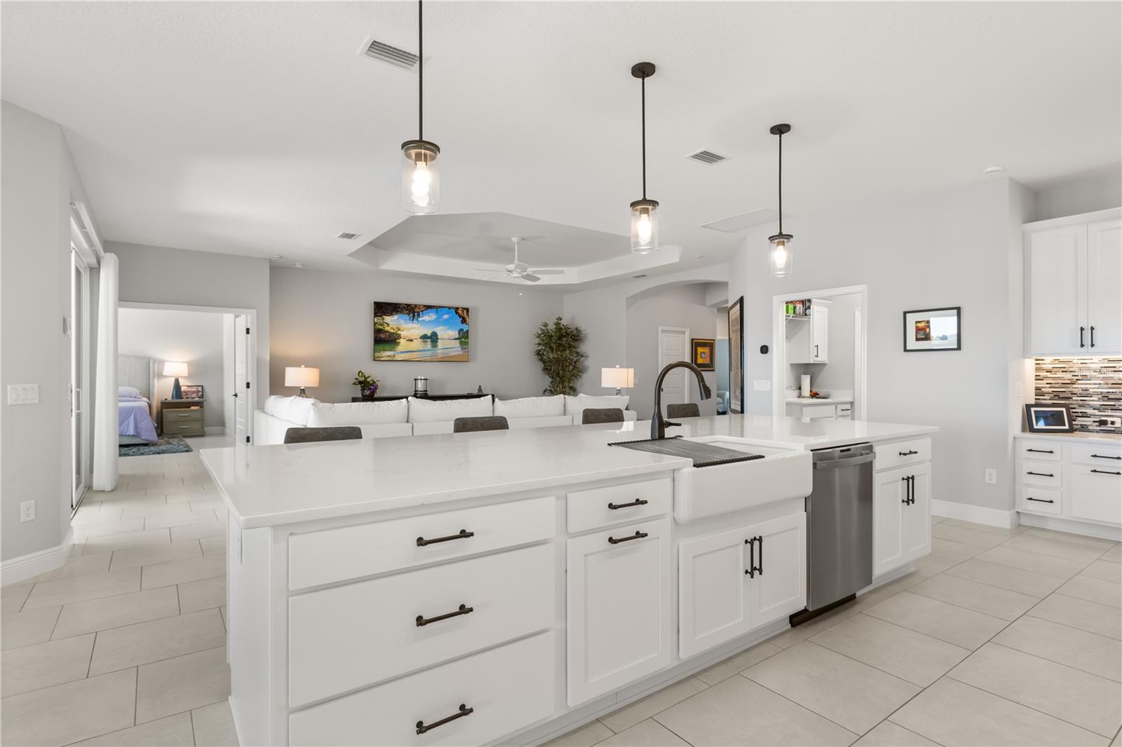 6605 NEWELL LOOP, THE VILLAGES, FL, 32163