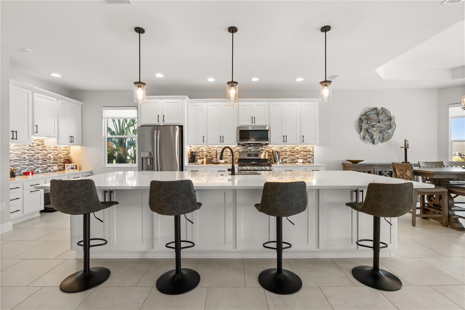 6605 NEWELL LOOP, THE VILLAGES, FL, 32163