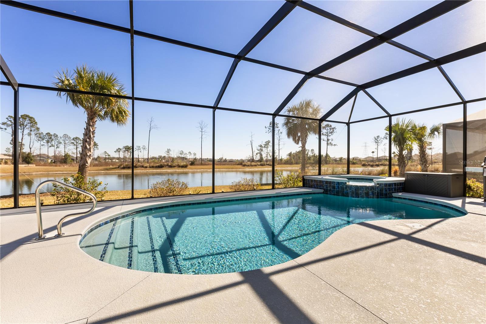 6605 NEWELL LOOP, THE VILLAGES, FL, 32163