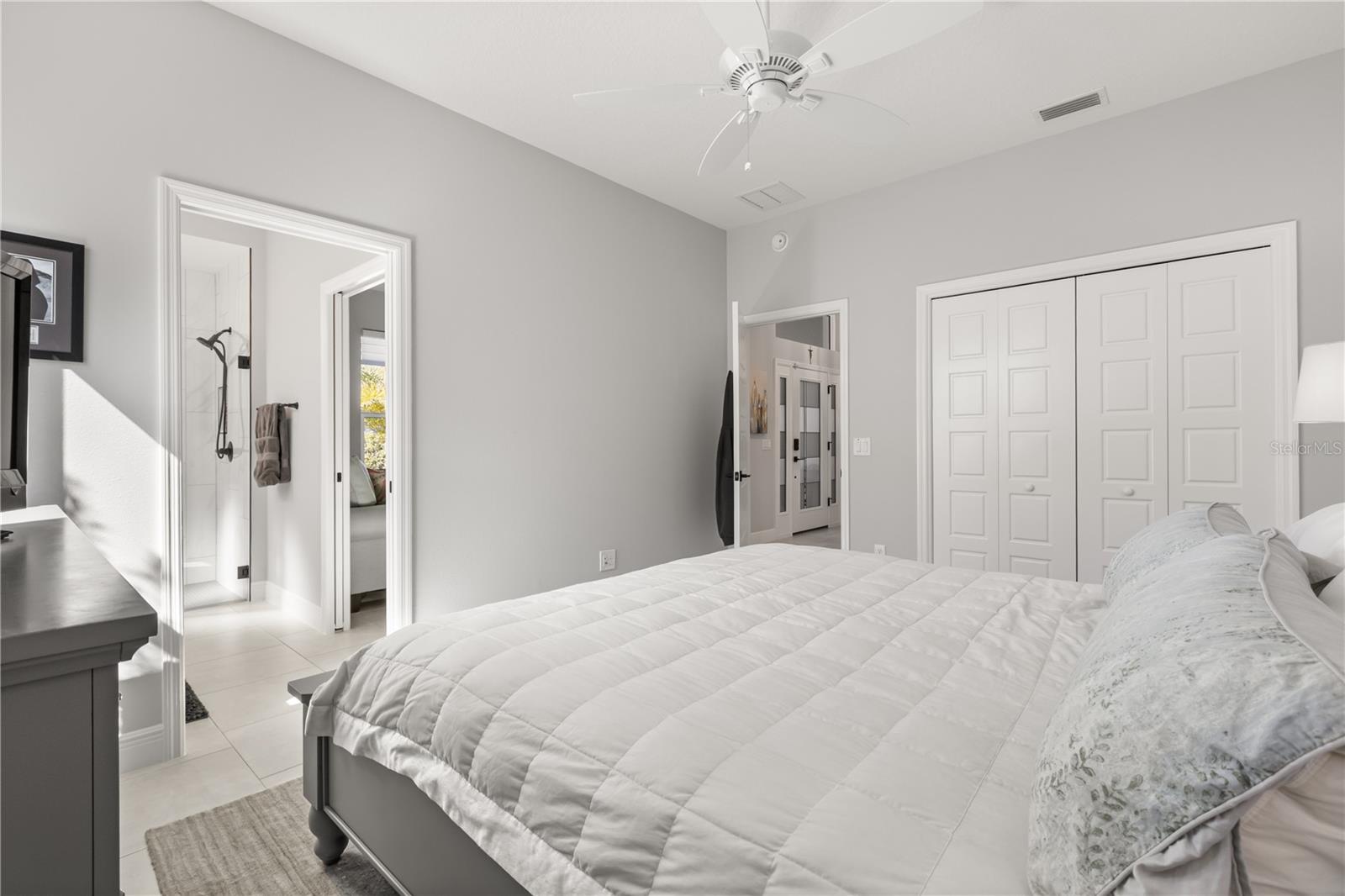 6605 NEWELL LOOP, THE VILLAGES, FL, 32163