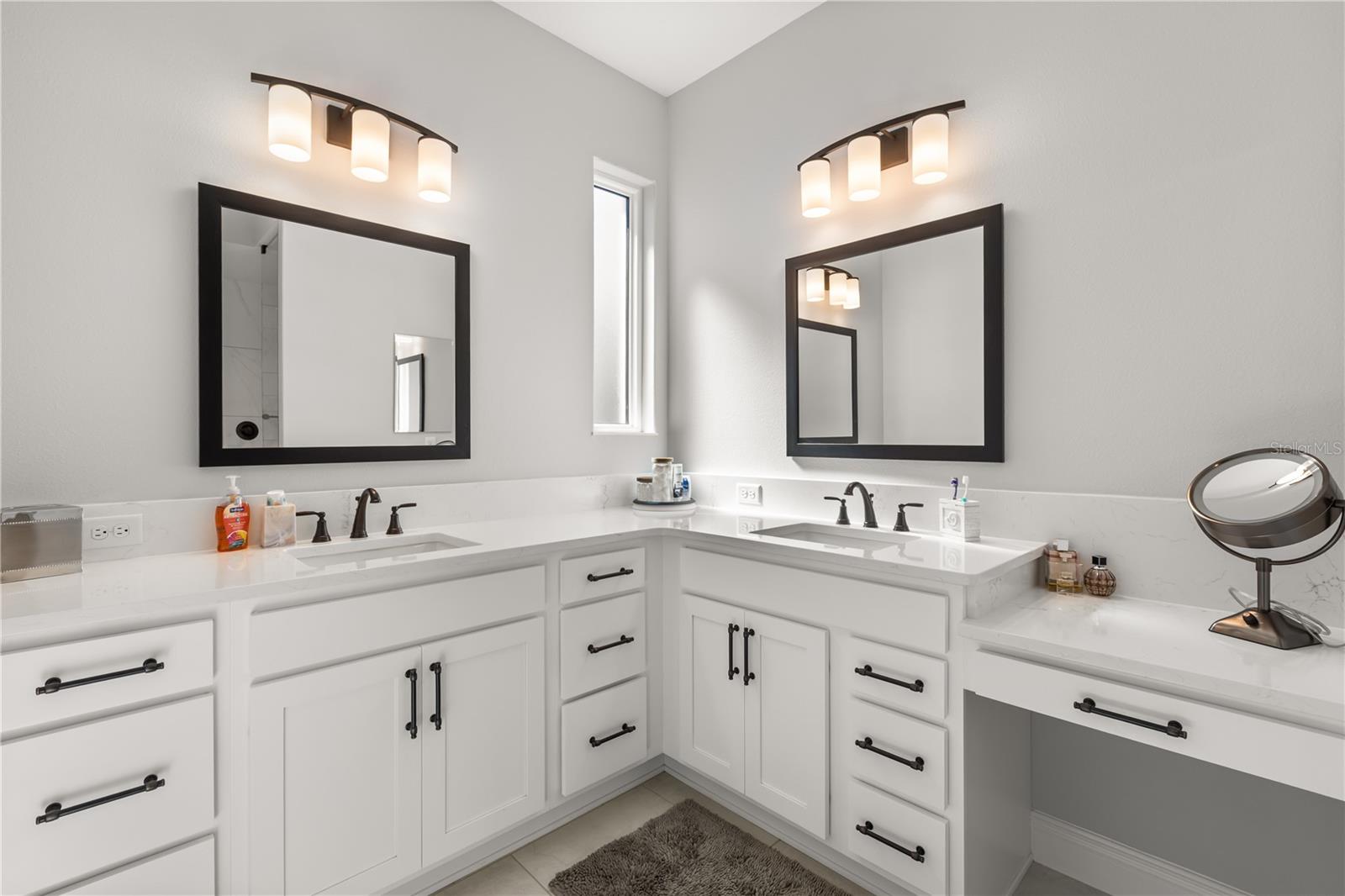 6605 NEWELL LOOP, THE VILLAGES, FL, 32163