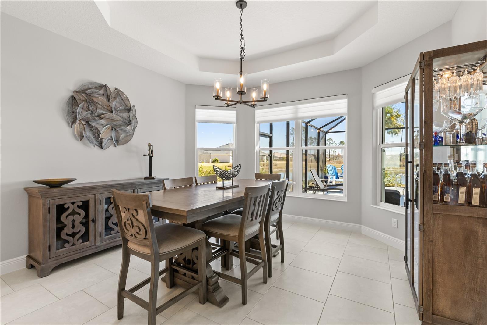 6605 NEWELL LOOP, THE VILLAGES, FL, 32163