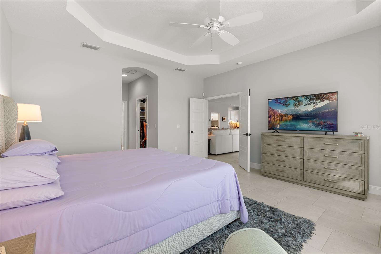 6605 NEWELL LOOP, THE VILLAGES, FL, 32163