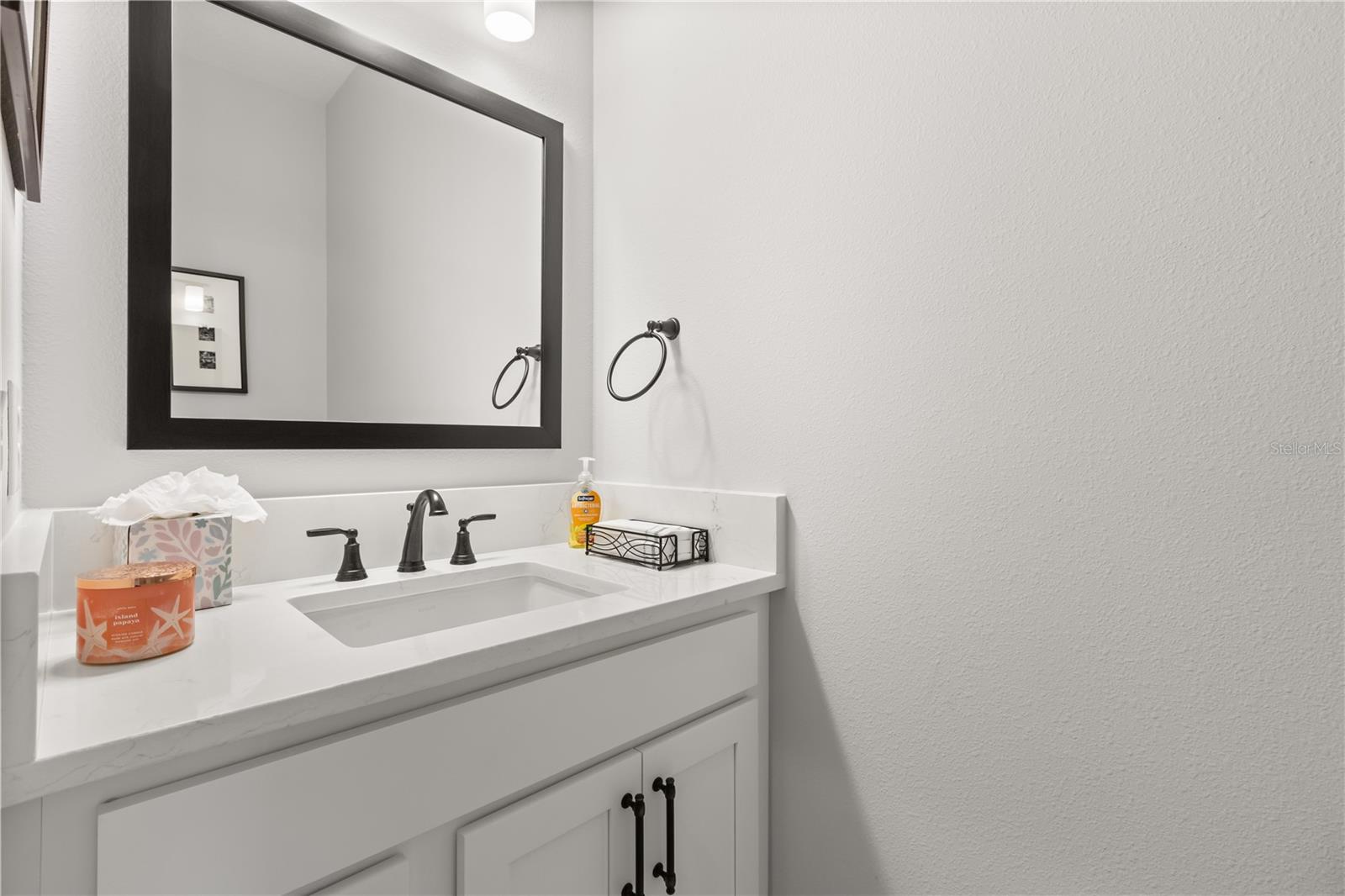 6605 NEWELL LOOP, THE VILLAGES, FL, 32163