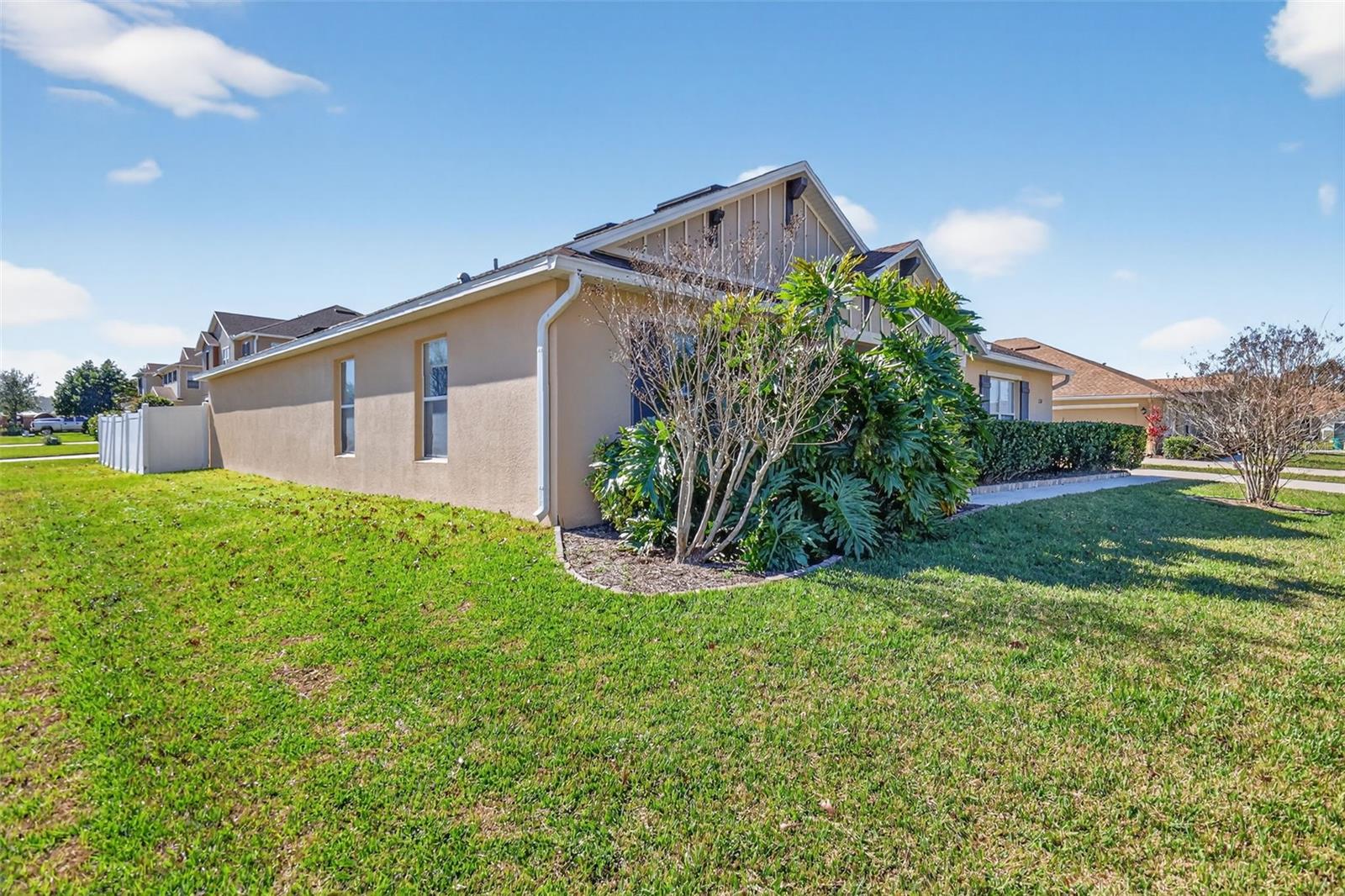 224 BLACK SPRINGS LN, WINTER GARDEN, FL, 34787