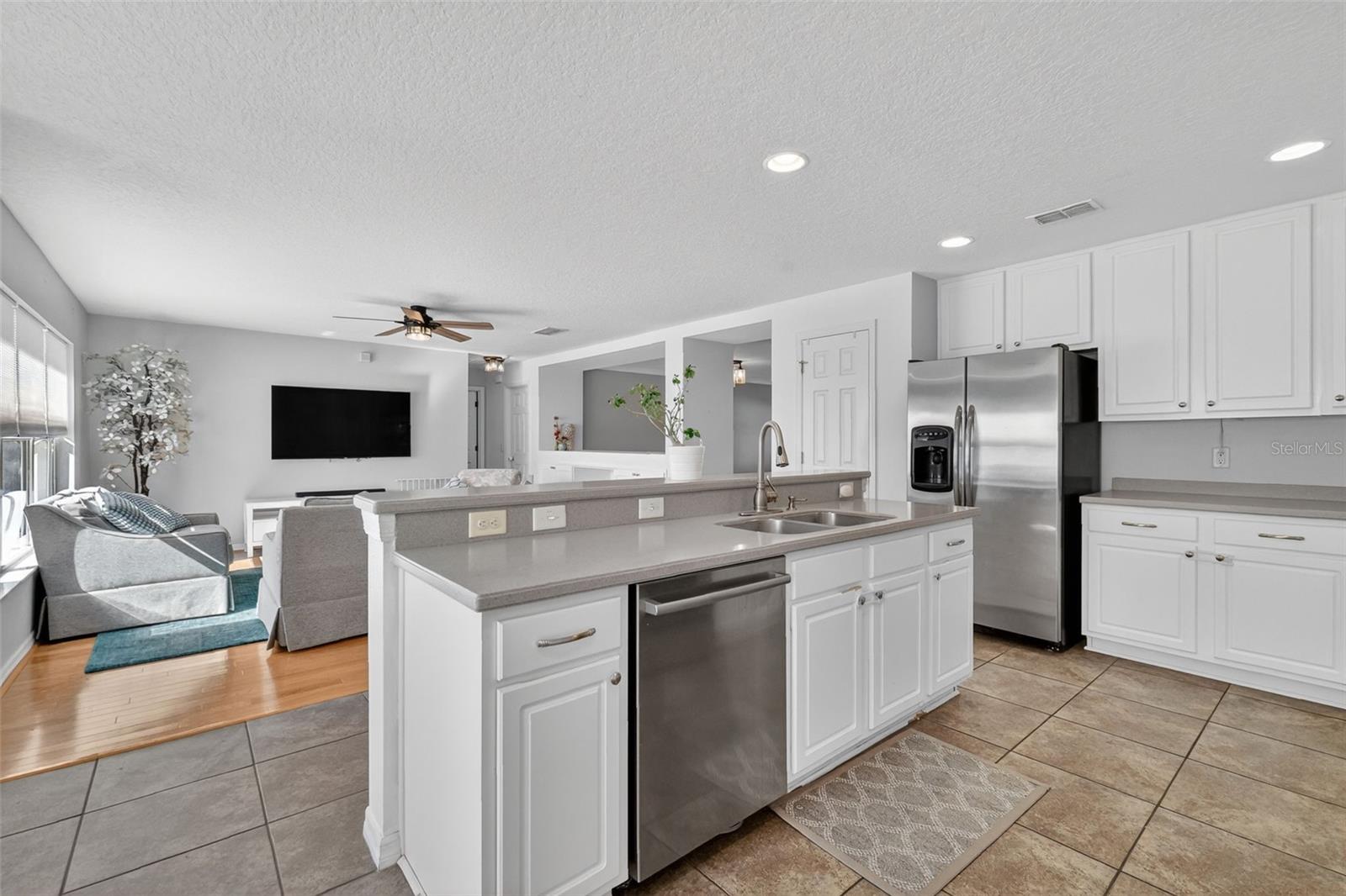 224 BLACK SPRINGS LN, WINTER GARDEN, FL, 34787